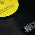 Run D M C Vs Jason Nevins It S Like That Drop The Break 1995
