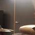 Isabela Merced Don T Go Feat Danna Paola Drum Cover New Song