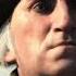 Assassins Creed Of Unity Part 2 English Song