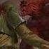 40K BATTLE OF CADIA CINEAMTIC