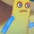Special Cheese 2danimation Animation Comedy Spongebob Catmemes