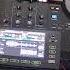 TRIPLEX SHOW HARDHOUSE