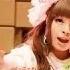 きゃりーぱみゅぱみゅ インベーダーインベーダー Kyary Pamyu Pamyu Invader Invader