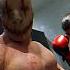 Kickboxer Vs Vegan Shorts Viralvideo Kickboxing Vegan Trending Music Phonk Beats