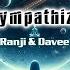 Sympathize Ft Ela Ranji Davee