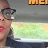 TRYING POPEYES PICKLE GLAZED FRIED CHICKEN MENU PRANK ON BAE