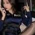 Chinese Pretty Girl 王馨瑶 丝袜 玉足 Shorts Chinese Beautiful Viralvideo Reels Douyin Tiktok