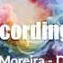 Quincas Moreira Don T Fret No Copyright Music