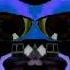 Klasky Csupo Committed Suicide Confusion