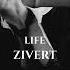 Zivert Life Mzade Remix 2023