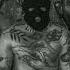 FRIENDLY THUG 52 NGG X KIZARU X HUGO LOUD TYPE BEAT STORMY DAYS