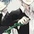 Set It Off Partners In Crime Sped Up Nightcore