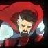 I Love I Loveeeee Omnimanmk1 Invincibleedit Omniman