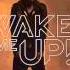 OneRepublic Counting Stars Avicii Wake Me Up Mezcla