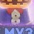 СЛИВ ПАКА БГ МУЗЫКИ Shocking Release Of Blockman Go Music Pack Блокмен го Блокман го