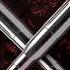 Blasterjaxx Timmy Trumpet Narco Keenyr Remix