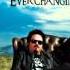 Steve Lukather Stab In The Back