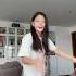 Apakah Saya Berhasil Shorts Viral Fyp Youtubeshorts Relatable Trending