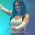 Dhurata Dora Viral Dh Soolking Zemer Albania Shorts
