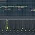 Llusionary Daytime Ft Túy Hồng Nhan Remix Proghous Oanh Còi Producer