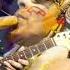 The Last Of The Mohicans Guitar Instrumental