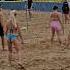 Batumi Georgia Beach Volleyball Batumi Beach Beachvolleyball