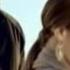 Schiller Feat Colbie Caillat YOU