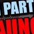 Borderlands 2 Weapons Parts Guide Ep 5 Launchers