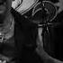 Rose Tattoo Hard Road Official Film Clip