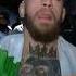 Conor McGregor Entrance Song Perfect Edit