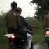 Naked Bike Ride 2024 Trending Poyethovvalo Shorts Trending Viral