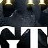 Game Of Thrones Ringtone