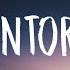 Melanie Martinez THE CONTORTIONIST Lyrics