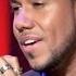 Romeo Santos Vale La Pena El Placer Walmart Acceso Total