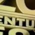 20th Century Fox Home Entertainment 1995 With The Peanuts Movie Fanfare