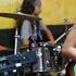 PLAY THAT FUNKY MUSIC Wild Cherry Female Version COVER