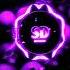 X SLIDE SLOWED Funk Phonk Music Song Foryou