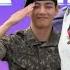 Мы дождались Полное видео Bts Namjooncomeback Taehyungcomeback Rm VandRMreturnedfromthearmy
