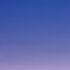 Samsung Galaxy S7 Ringtone Over The Horizon