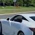 LEXUS LFA ACCELERATION AMAZING V10 SOUND Yamaha F1 Shorts