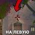 ОТ ЭТОГО УЛЬТИМЕЙТА DEADLOCK ПРОТИВНИК БУДЕТ В ШОКЕ В VALORANT