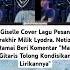 Kayaknya Gisel Gerak Dikit Aja Udh Salah Trending Artis Selebriti Shorts Fyp Penyanyi Cover