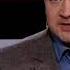 Дмитрий Дробницкий Настало время ответить на вопросы 18 03 23