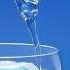 FCC 6 26 2016 A Cup Of Cold Water