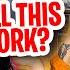 Twitch Streamer Reacts CODE MISTAKE CORPSE X Bring Me The Horizon