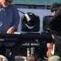 Phil Madeira Give God The Blues