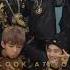 Where Did The Years Go Bts Kpop