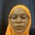Grassroots Medical Innovation Advancing Fibroid Treatment In Tanzania W Dr Azza Naif