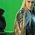 Why The Dwarves Wanted To Kill Thranduil Off Camera Too