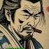 Embracing The Quest For Knowledge Musashi S Philosophy
